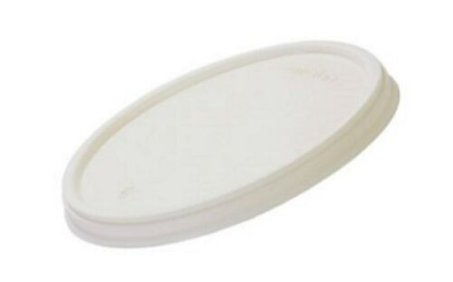 Rco Friendly Medium Bowl Lid