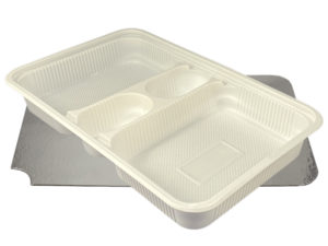 Bento Box – SKU: 212L