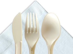 Full Cutlery Set – SKU: 9300