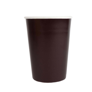Small Coffee Cups 8 Oz