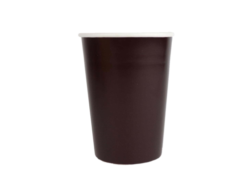 Small Coffee Cups 8 Oz