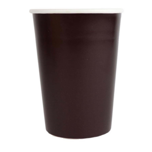 12 Oz Coffee Cup