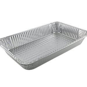 full size steam table pan