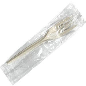 fork-individually-wrapped