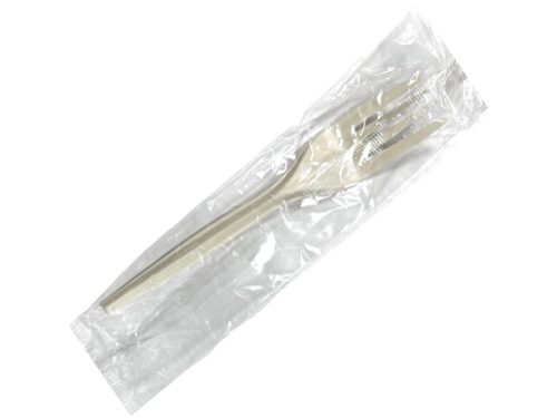 fork-individually-wrapped